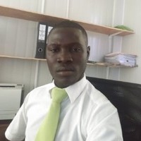 manuel germano funda