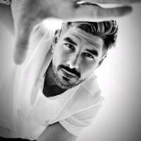 Ahmad Nasser
