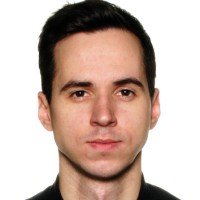 Vlad Boichenko