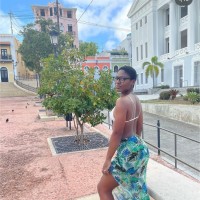 Trinity Philbert
