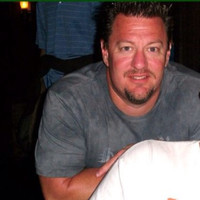 David Martin