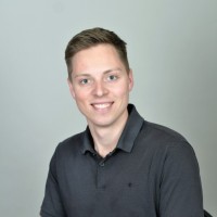 Malte Hempel