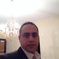 Esam Elatrash