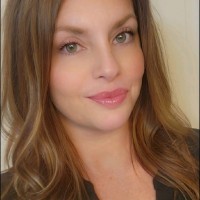 Jessica Aldridge