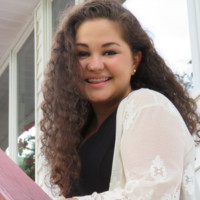 Jessica Karasik, Ms, Rdn, Ldn
