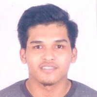 Najmi Ashraf
