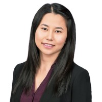 Trish Tran