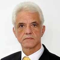 Armando Tauro