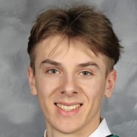 Koen Heinrich