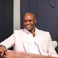 Clarence Sutton