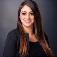 Permeeta Sanchez