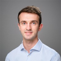 Laurence O'Brien