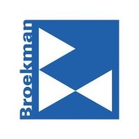 Broekman Group