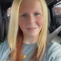 Sheena Gorsuch
