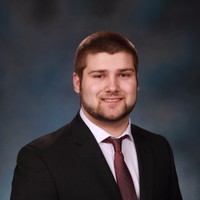 Jacob Hruska