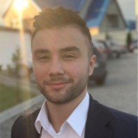 Tudor Bogdan Baduca