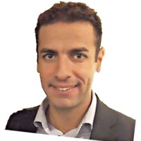 Guy Moukarzel