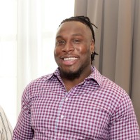 Jonotthan Harrison