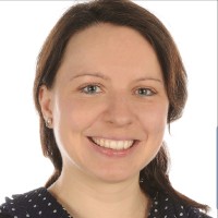 Margrit Göllner