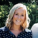 Libby Sharp