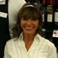 Jennie Stephens