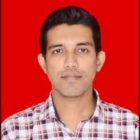 Pruthviraj Surve