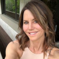 Kimberly Smith