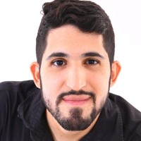 Jeferson Luis