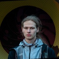 Denis Chernenko
