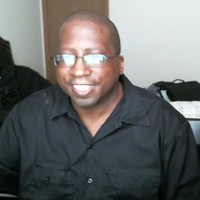 Fredrick Wilson