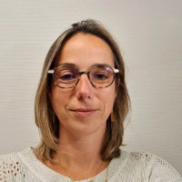 Emilie Burban