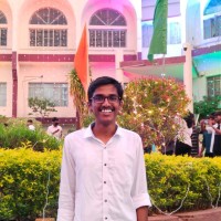 PADALA SAI MIDHUN REDDY