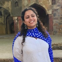 Khyati Yadav