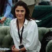 Mihaela Vescu