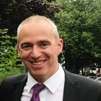 John Rooney