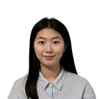 Terry Kim
