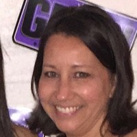 Karen Pena