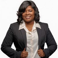 Lisa Cottman, Mba