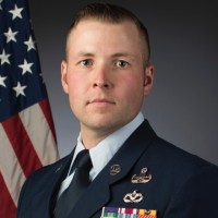 Timothy Donnan