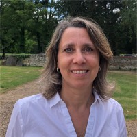 Sandrine CAMUS-TREMBLE