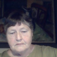 Bente Damgaard Randers