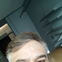 Saeed Nakhai