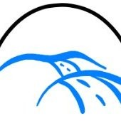 Mainstreet Recruiting Team