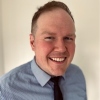 Dylan Darby, CPA