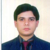 Saqib Butt