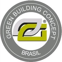Módulo GBC