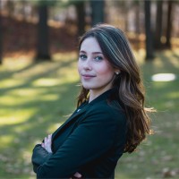 Janika Tremblay