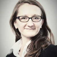Sabina Schneider