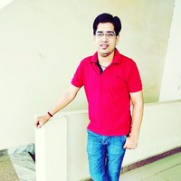 Devender Singh