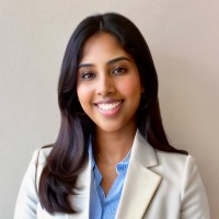 Shanika Dias